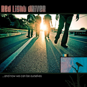 Manic Saturday by Red Light Driver