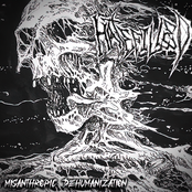 Misantropic Dehumanization