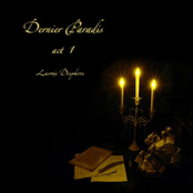 Ouverture De La Soiree by Lacroix Despheres