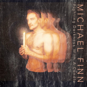 Fighting Darkness With a Candle