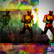 Unfinished/etc stuff