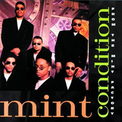 Fidelity by Mint Condition