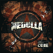 Speaking To The Wind by Medulla