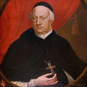 Agostino Steffani