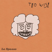 Lo spasso