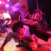 神聖かまってちゃん S Lyrics Chords 神聖かまってちゃん S Lyrics Chords
