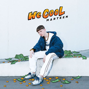 Marteen: We Cool