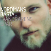 På Mossen by Nordman