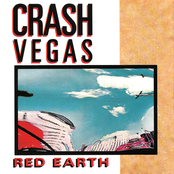 Crash Vegas: Red Earth