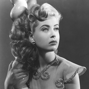 gloria dehaven