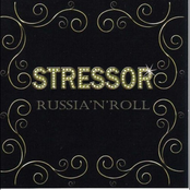 Russia'n'Roll