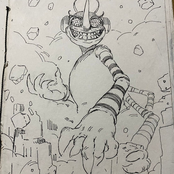 EMBRAZADO NO BAILE DE MARICÁ 3