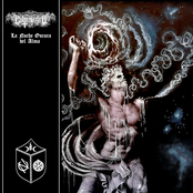 La Noche Oscura del Alma