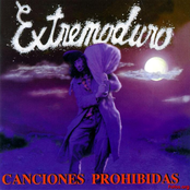 Extraterrestre by Extremoduro