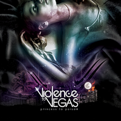 Princess To Poison (EP)