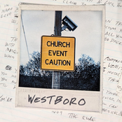 Westboro (Church! Event! Caution!)