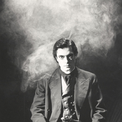 Devil Doll photo provided by Last.fm