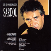 Dix Ans Plus Tôt by Michel Sardou