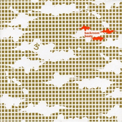 Backroom Beats: Maharishi