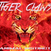 Animal Instinct