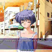 Close / Slow ˖⁺‧₊˚ ღ ˚₊‧⁺˖ (prod Saya+dolphPhantasie)#2k18z☆ﾟ