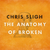 Only You Can Save by Chris Sligh