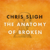 Chasing Down A Name by Chris Sligh