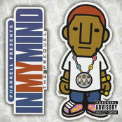 In My Mind (The Prequel)