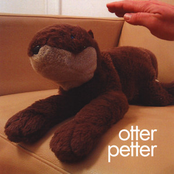 Otter Petter
