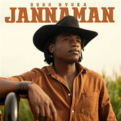 Jannaman