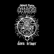 Labyrinthine Whispers by Order From Chaos