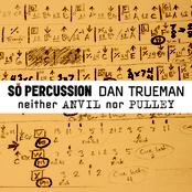 Neither Anvil nor Pulley