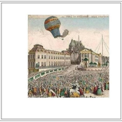 Change Is Inevitable