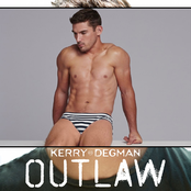Outlaw [Single]