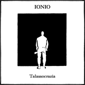 IONIO | Talassocrazia | 2013