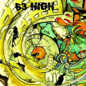 63 High