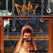 The Endless Mistake (Remastered)