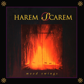 Mandy by Harem Scarem