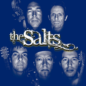 the salts