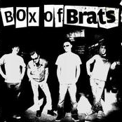 Boxofbrats