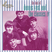 Classics IV: Best Of