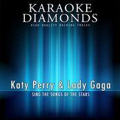 Katy Perry & Lady Gaga - The Best Songs (feat. Beyonce) [Sing the Songs of Katy Perry & Lady Gaga]