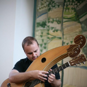 andy mckee