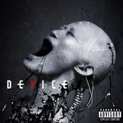 Through It All (feat. Glenn Hughes) by Device