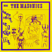 Here I Come by The Masonics