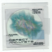 defect analysts