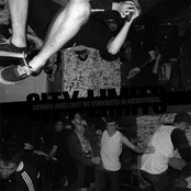 City Limits: Down and Out In Toronto and Montreal