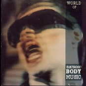 World of Electronic Body Music