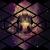 Lucid Dream - mixtape