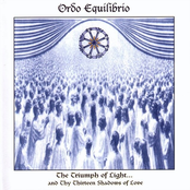 Living By The Sword. Dying By The Sword. The Lustrous Banquet by Ordo Equilibrio